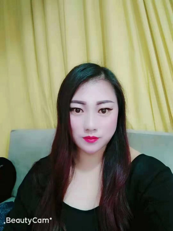 金沙熟女3T不限次